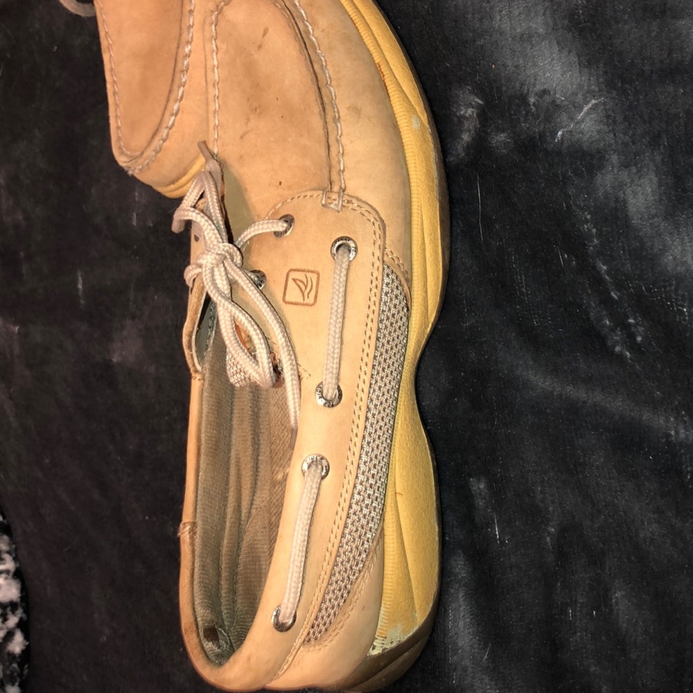 Sperry’s - Picture 3 of 3